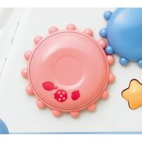 たのしく知育 やみつきボックスプラス ギフト 誕生日 プレゼント&nbsp; 1歳 2歳 3歳