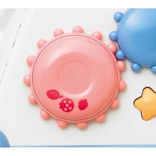 たのしく知育 やみつきボックスプラス ギフト 誕生日 プレゼント&nbsp; 1歳 2歳 3歳