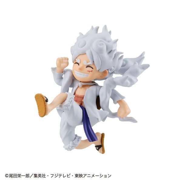 とびマス ONE PIECE【種類ランダム】 | おもちゃ通販のトイザらス