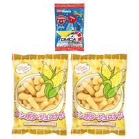 トミカトランク缶 消防車  クリスマス お菓子