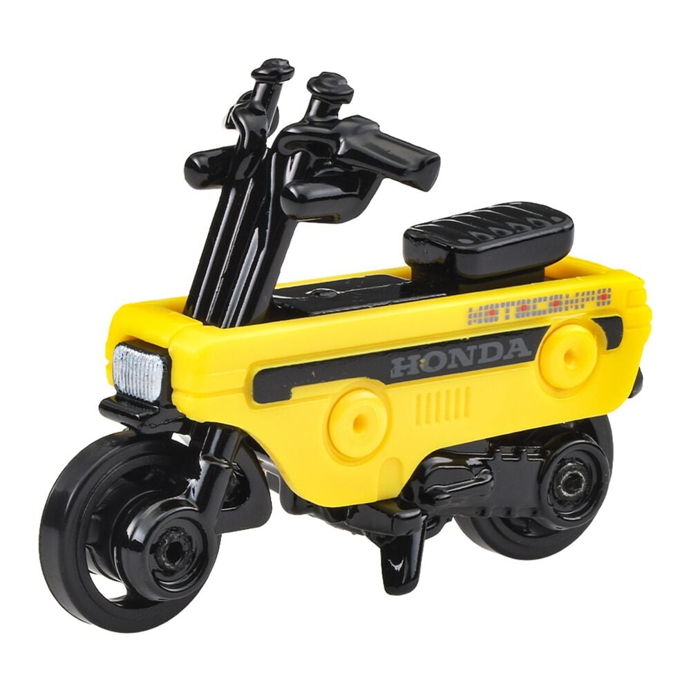 ホットウィール ベーシックカー ホンダ モトコンポ 20個セット 新品未開封 予約受付商品】ホットウィール ベーシックカー ホンダ モトコンポ