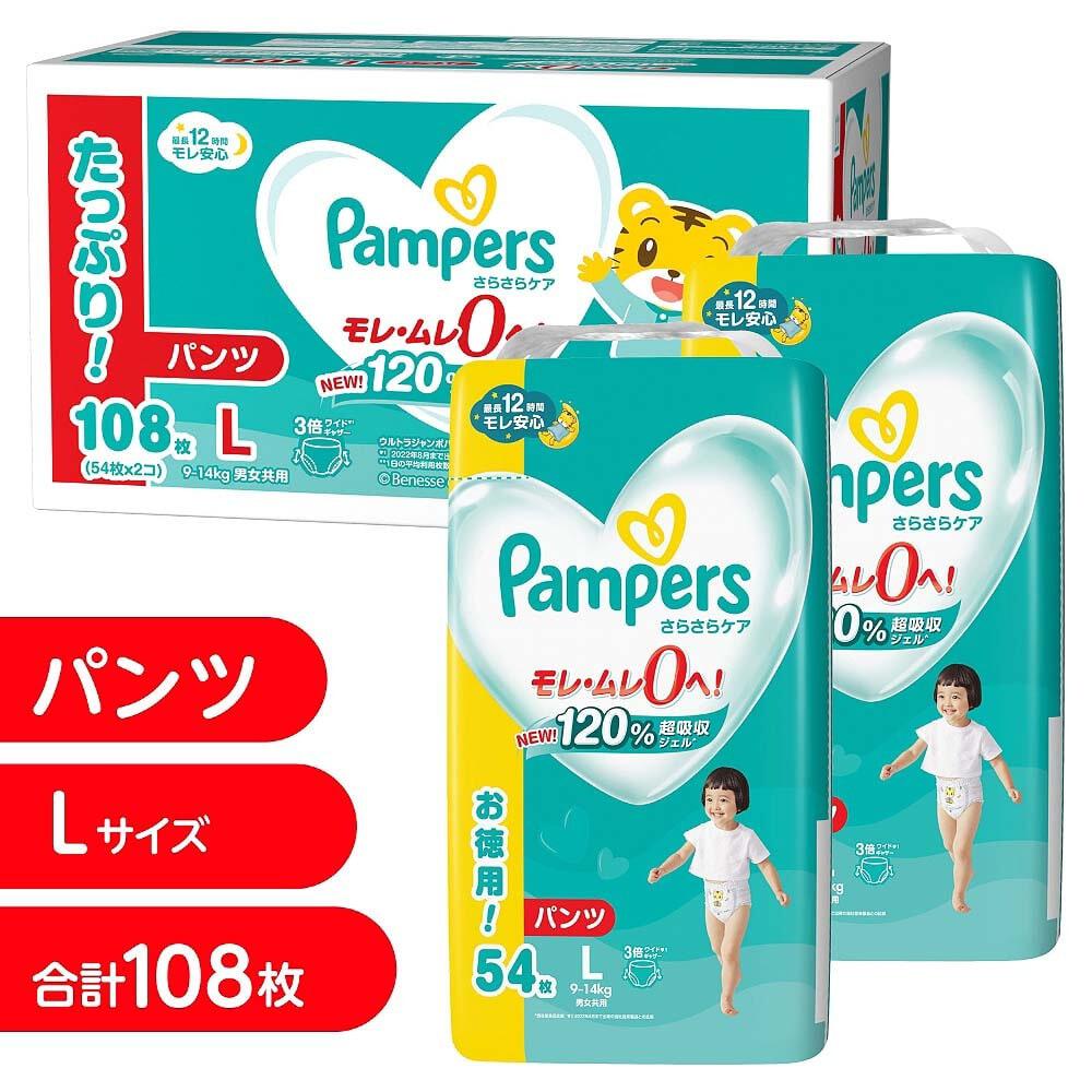 7d1be88312aa4512b764cd4e089176 