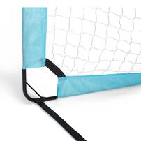 2M サッカーゴール トイザらス限定