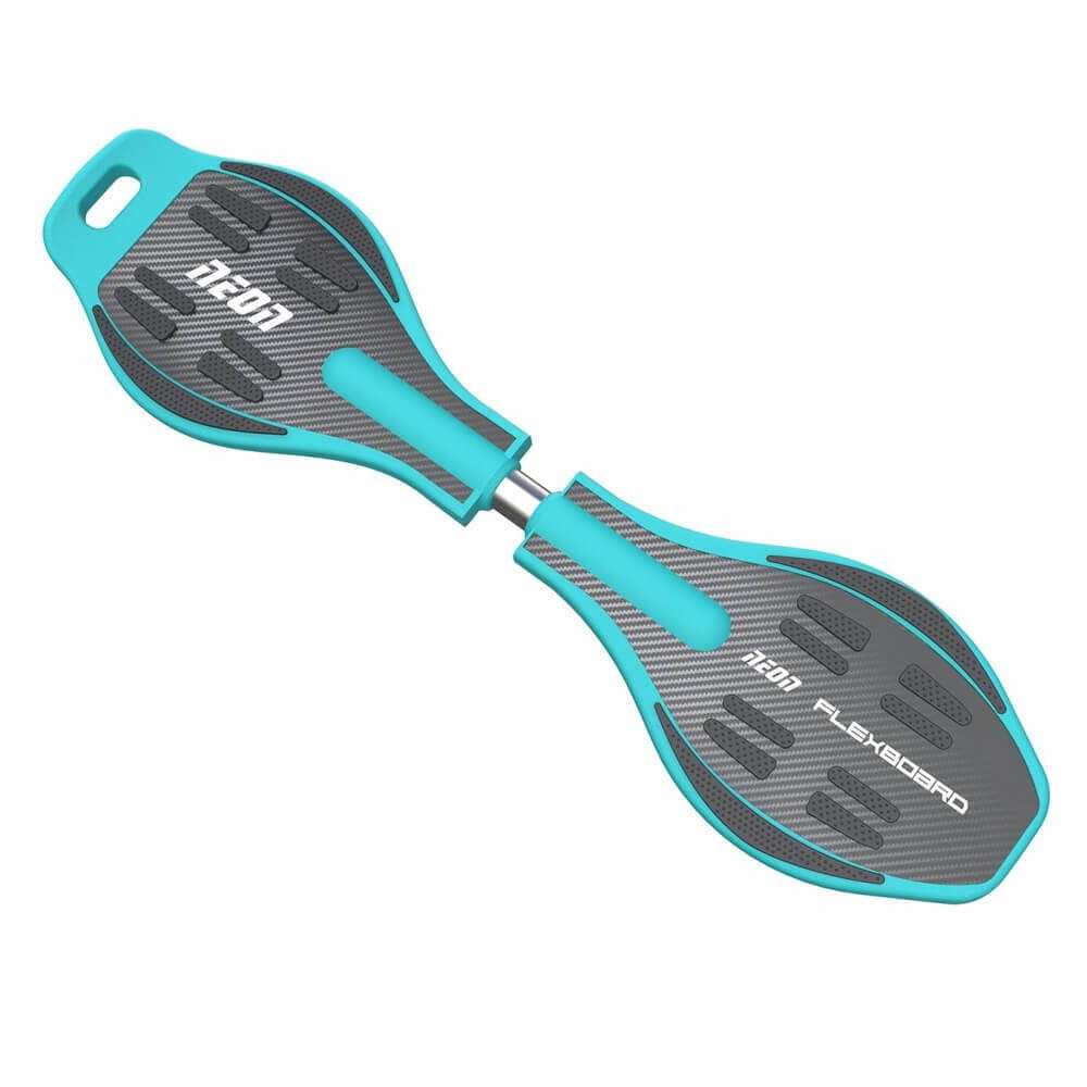 bf0500ca9a303faf92ea544b17ce04 