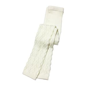 ベビーレギンス フロート (ホワイト×60-70cm) ベビーザらス限定