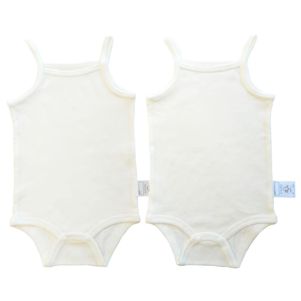 efa3f25fd123a4670adbe34e7649cc