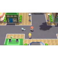 【Nintendo Switchソフト】ポケットモンスター ブリリアントダイヤモンド