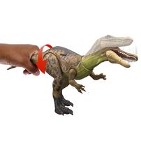 ジュラシック・ワールド ビッグアクション！スコミムス