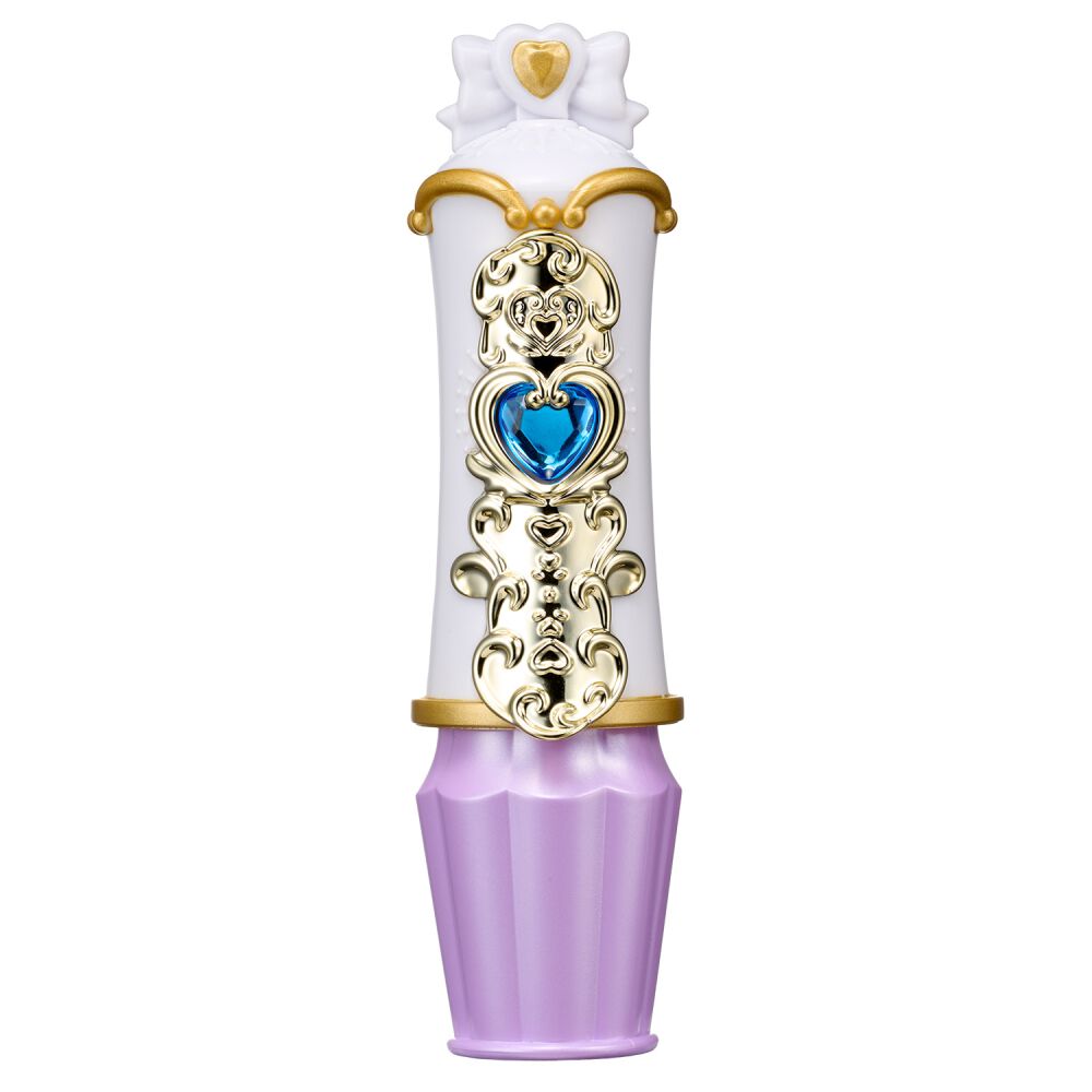 Otona Pretty Holic プリティアップリップ キュアイーグレット Otona Pretty Holic プリティアップリップ キュアイーグレット