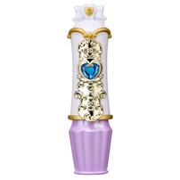 【2026年1月17日発売予定】Otona Pretty Holic プリティアップリップ キュアイーグレット