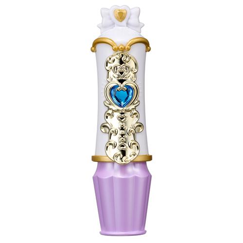 【2026年1月17日発売予定】Otona Pretty Holic プリティアップリップ キュアイーグレット