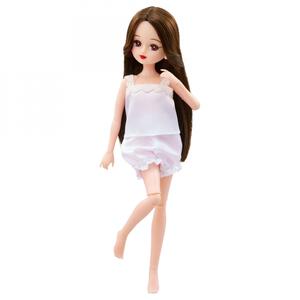 【予約受付商品】リカちゃん 人形 フォトジェニックリカ ビオラ【出荷予定日：2026年1月24日】