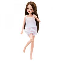 【予約受付商品】リカちゃん 人形 フォトジェニックリカ ビオラ【出荷予定日：2026年1月24日】