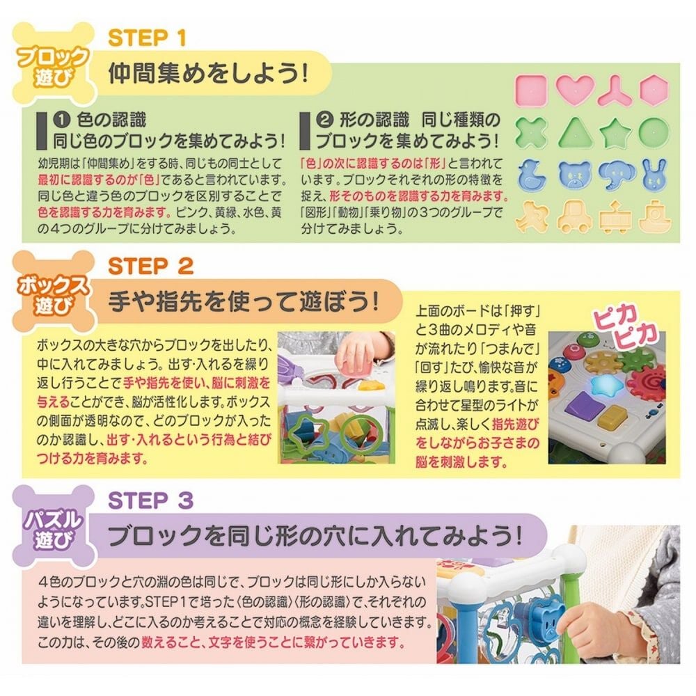 ad27bf4601cdd29f72136c909aa101