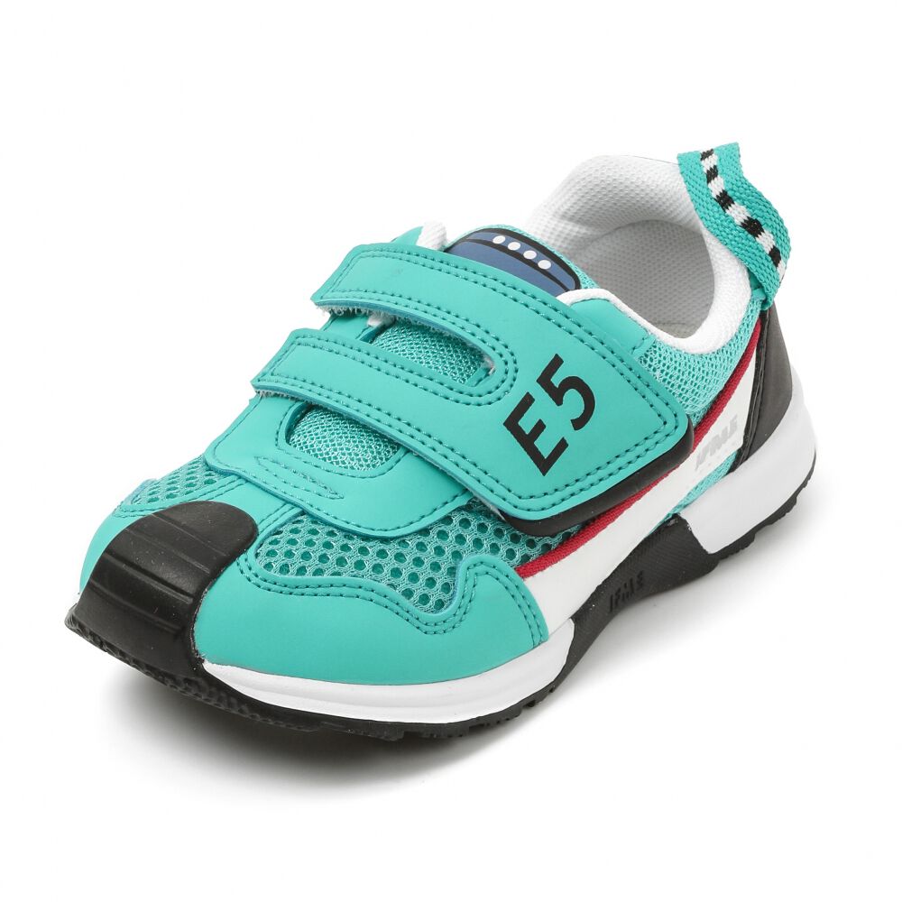 【フーミーさん専用】 CARRYME Kyoto | . Style:堀米 雄斗 × Nike SB Dunk Low Pro QS Wolf