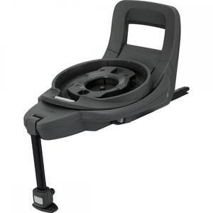 Combi コンビ THE S premium 専用 のせかえベース