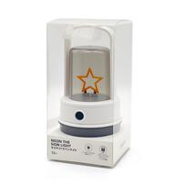 キラキラ！サインライト スター トイザらス限定