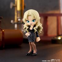 PalVerse 名探偵コナンVol.2【種類ランダム】