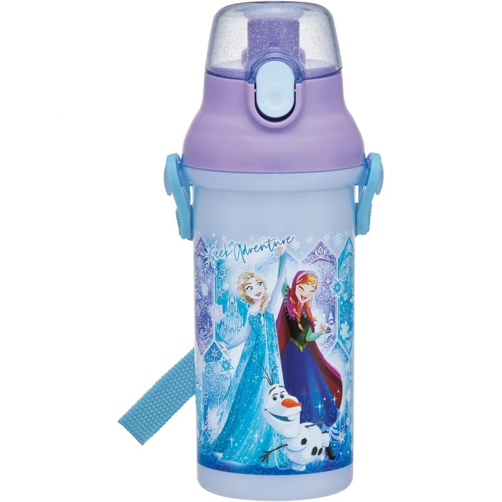 ランチ4点セット アナと雪の女王 | Toys”R”Us – Japan