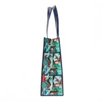 ジェラシック・ワールド リバース エコバッグ Mサイズ トイザらス限定　 クリスマスプレゼント 6歳 7歳 8歳