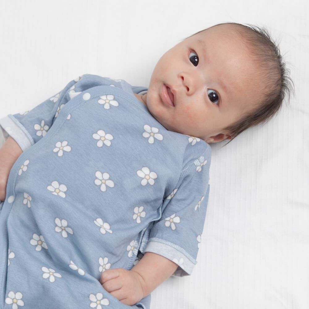 【専用】ヒスミニ 男の子①新生児→9点セット 専用】ヒスミニ 男の子①新生児→9点セット