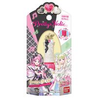 Pretty Holic プリティアップリップ キミとアイドルプリキュア♪