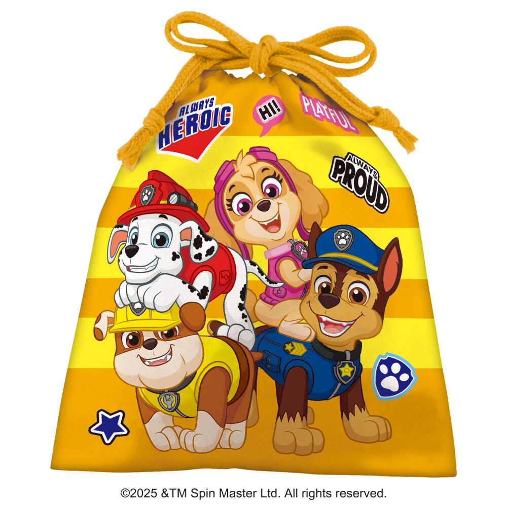 パウ・パトロール ブーツ クリスマス お菓子 | Toys”R”Us – Japan