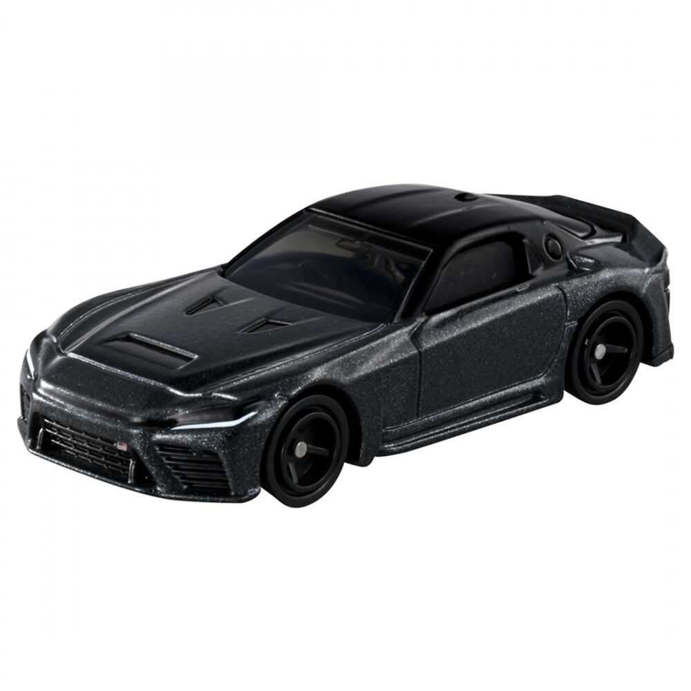GRAN TURISMO トミカ 予約受付商品】トミカ GR GT【出荷予定日：2026年6月20日】 | おもちゃ