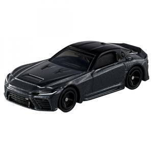 【予約受付商品】トミカ GR GT【出荷予定日：2026年6月20日】