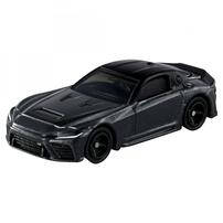 【予約受付商品】トミカ GR GT【出荷予定日：2026年6月20日】