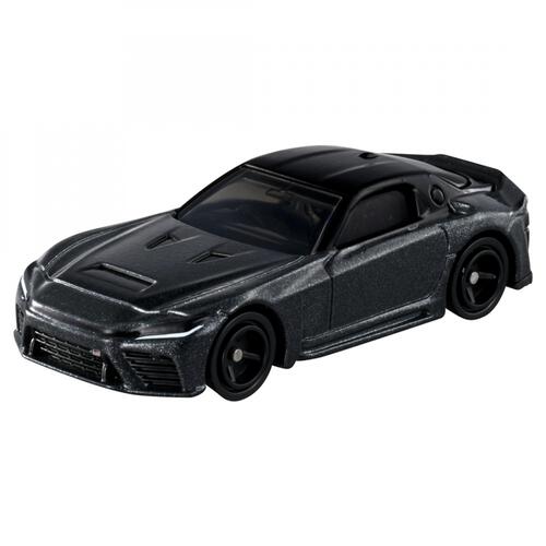 【予約受付商品】トミカ GR GT【出荷予定日：2026年6月20日】