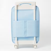 シナモロール コロコロキャリー