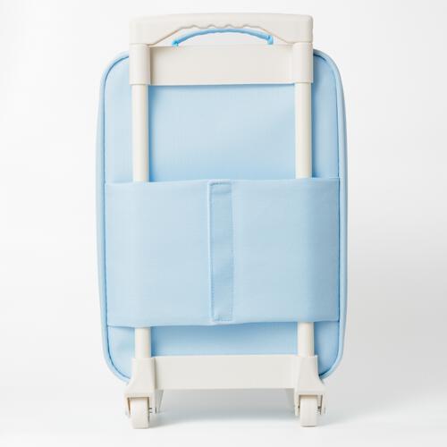 シナモロール コロコロキャリー