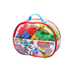 コロコロできるおおきなブロック38 トイザらス限定