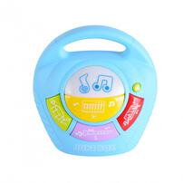 プレイポップ たのしい合奏！ジュークボックス トイザらス限定 クリスマスプレゼント 1歳 2歳 3歳