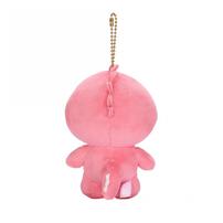 サンリオキャラクターズ ダイナソー キーチェーン ハローキティ トイザらス限定