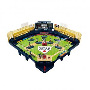 野球盤 3Dエーススタンダード 侍ジャパン 野球日本代表ver.