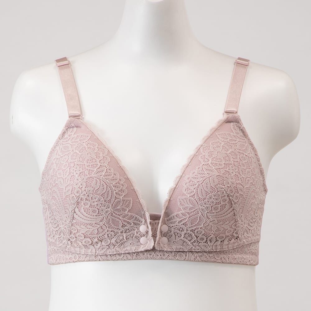 猫レース　犬レース　ブラトップ ブラック・ホワイト　新品　早い者勝ち 猫レース 犬レース ブラトップ ブラック・ホワイト 新品 早い者勝ち 猫