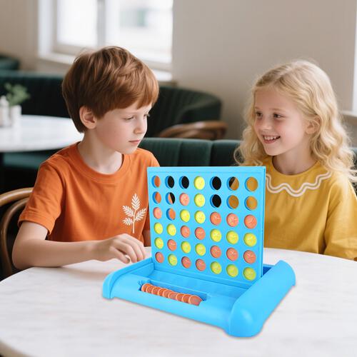 ラインナップ4 トイザらス限定 クリスマスプレゼント 5歳 6歳 7歳