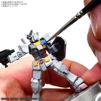 【予約受付商品】GUNDAM ASSEMBLE PAINT PACK 01 [PA01] ガンダム アッセンブル【出荷予定日：2026年10月31日】