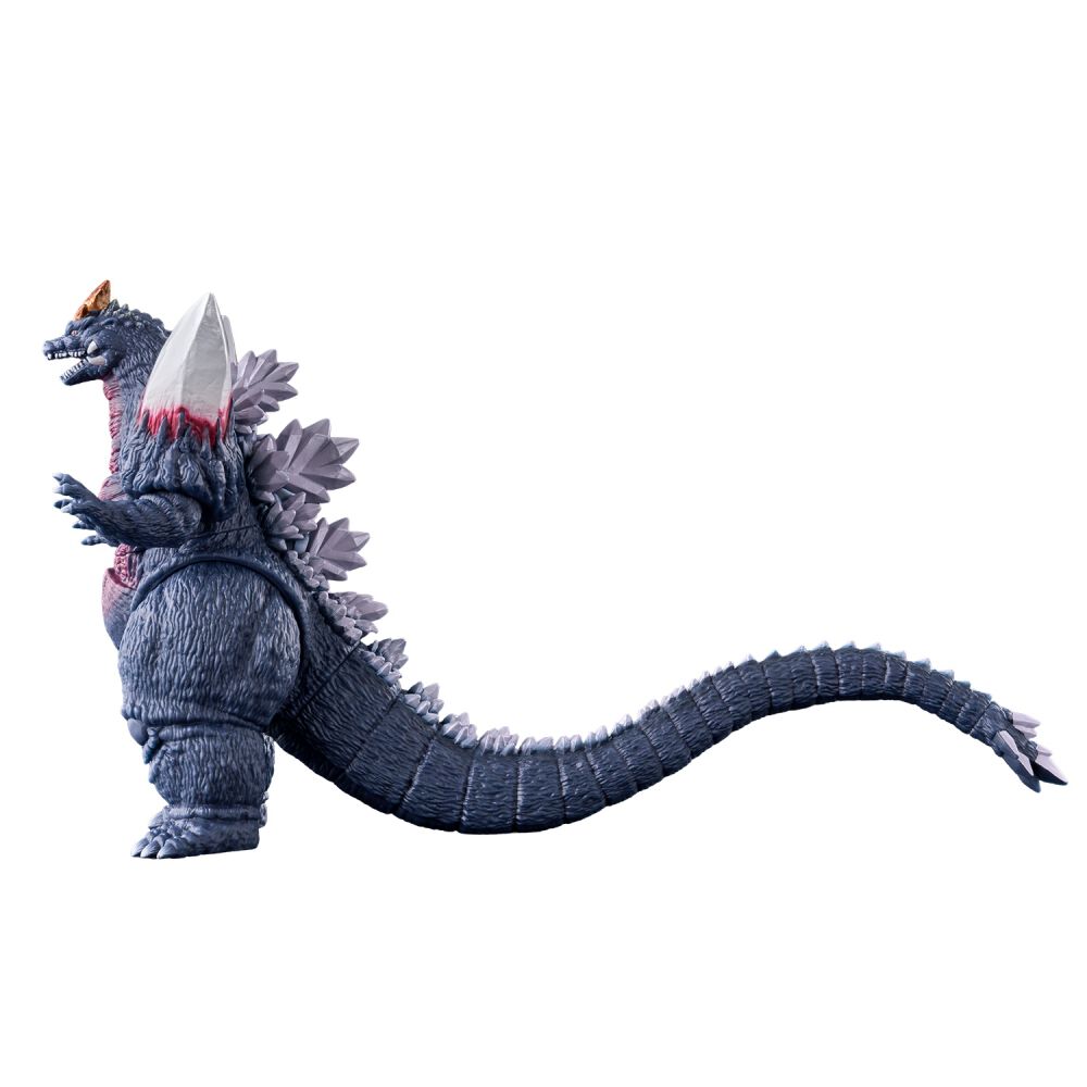 ムービーモンスターシリーズ スペースゴジラ ver2.0 | Toys”R”Us – Japan