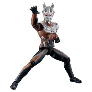 ウルトラアクションフィギュア ダークロプスゼロ クリスマスプレゼント 3歳 4歳 5歳