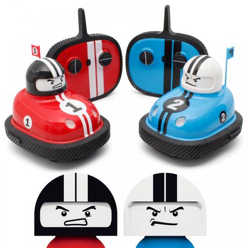 ガチンコレーサー