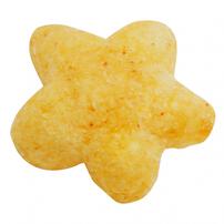 パウ・パトロール コーンパフスナック4バッグ お菓子