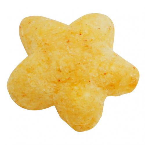 パウ・パトロール コーンパフスナック4バッグ お菓子