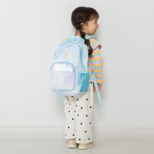 ディズニー アナと雪の女王2/リュック