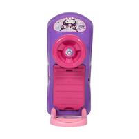 KUROMI ライド・オン トイザらス限定