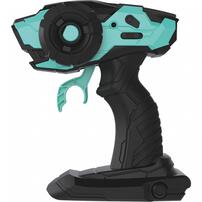 RC 1/10 モンスタートラック ラジオコントロール トイザらス限定 クリスマスプレゼント 6歳 7歳 8歳