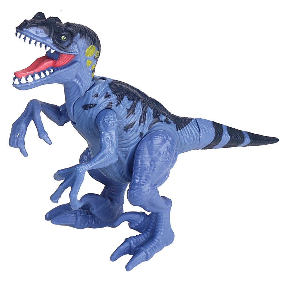 恐竜フィギュア 6体セット 恐竜フィギュア 6体セット トイザらス限定 | おもちゃ通販の