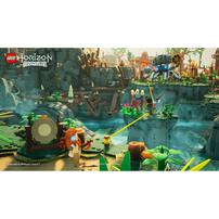 【Nintendo Switchソフト】LEGO(R) Horizon Adventures(TM) レゴ（Ｒ）ホライゾン アドベンチャー（ＴＭ）